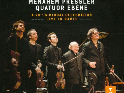 Lekkere Track: De cd's achter Rutte's toespraak