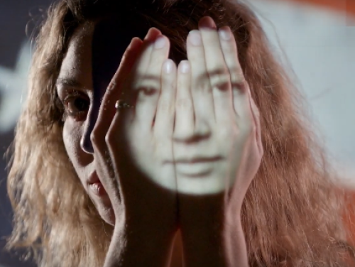 Opium was erbij! - Girls of the Golden West