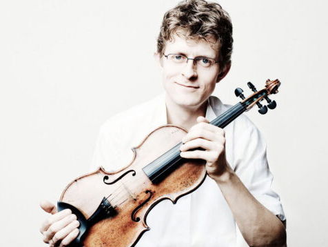 19:30 Hollandsche Nieuwe! Brandenburg: V.Slow