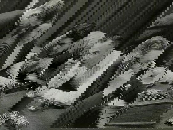 Kettingreactie 31 augustus 2021