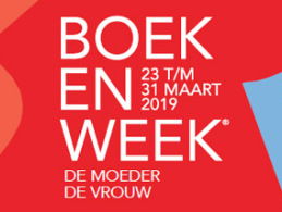 19:05 Gedicht: Sonnet voor mijn moeder, van Ida Gerhardt