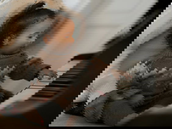 Kindermuziekweek: Jeugdprogramma's en een Heksensabbat