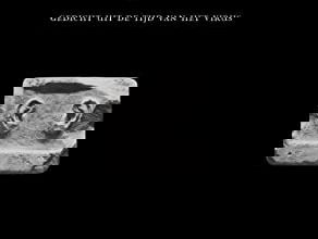 Boek van de week: Afscheid