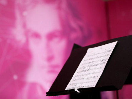 Het weekend van Cees Nieuwenhuizen