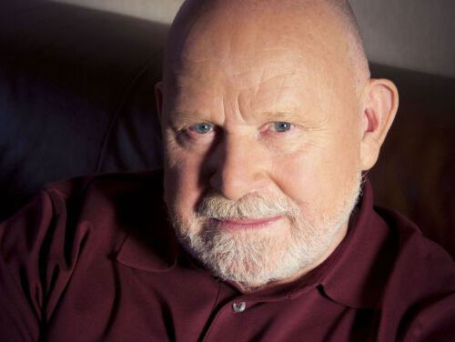 Lekkere Track: Peteris Vasks - Klusas dziesmas