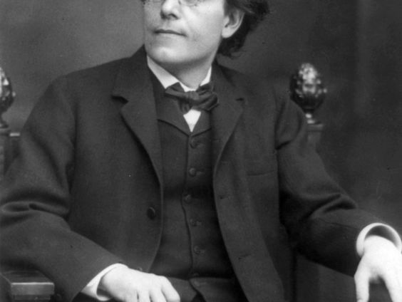 Mahler 6 door de Wiener Philharmoniker en Andris Nelsons