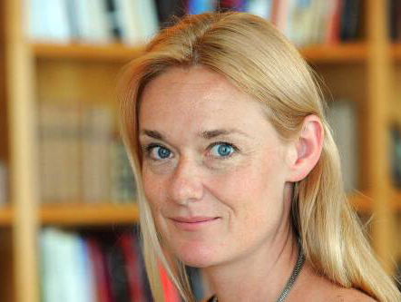 19:45u Liedcyclus - Mörike Lieder van Wolf nr. 26 'Karwoche'