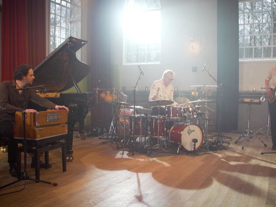 Nieuw & niet te missen