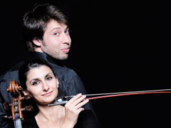 19:30 Hollandsche Nieuwe! Nana van Ketevan Roinishvili & Daniël Kool/5