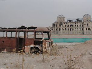 Opening documentairefestival IDFA