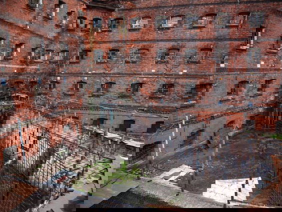 Gedicht: Opdracht, van Anna Achmatova