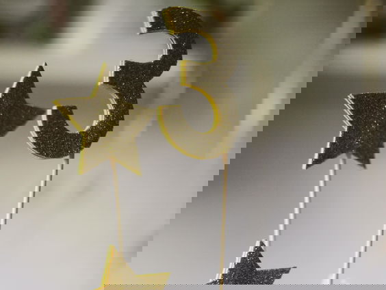 Lekkere Track: Anoniem - The three ravens en Tres douls amis