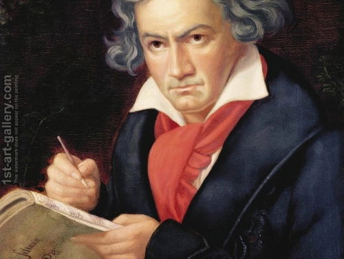 19:30u Hollandsche Nieuwe! Hope van Vera Kooper/5