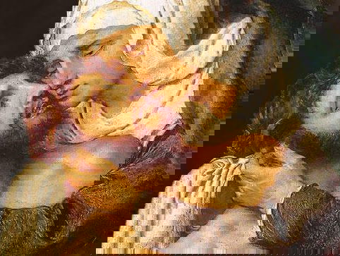 Meer dan 300 composities op vernieuwde Stabat Mater site