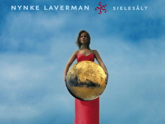 Lekkere Track: Custódio Castelo, De iensumen gezongen door Nynke Laverman