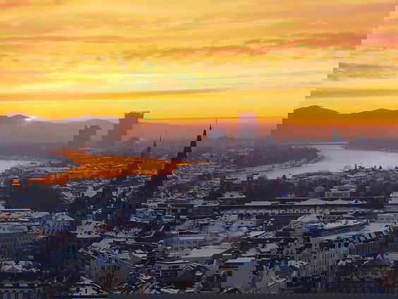 Maatwerk Zomertoer #28