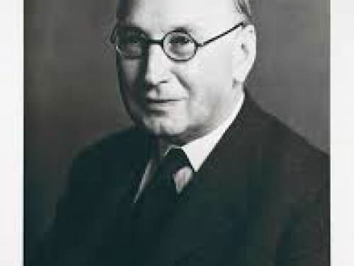 Kettingreactie 10 oktober 2022