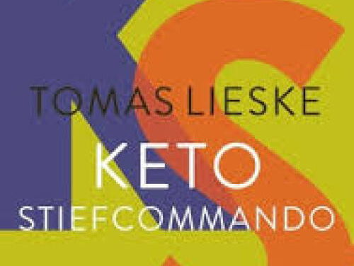 Vandaag in de uitzending