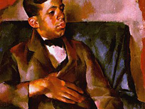 19:30 Hollandsche 'ouwe' Nieuwe! Géza Frid - Orkestwerk (2)