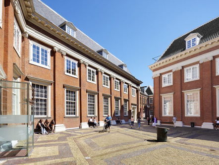 Museumtip: Amsterdam Museum