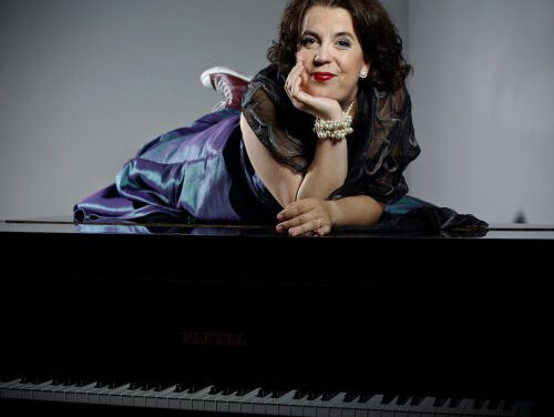 8:45 Vraag het aan Francis