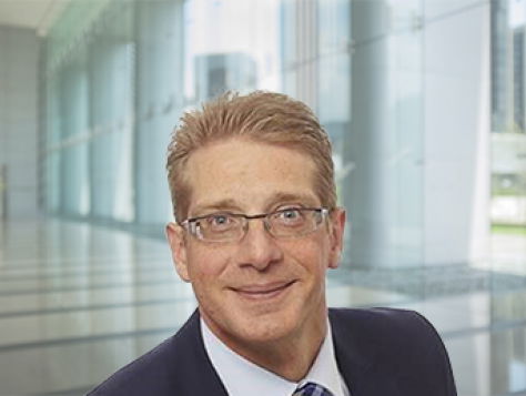 De Tweede Kamer spreekt over het recente faillissement van een aantal ziekenhuizen