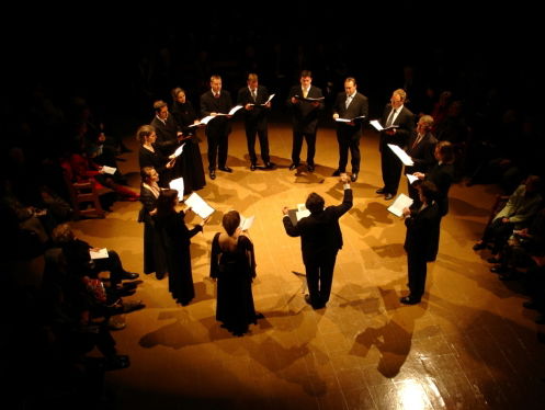 Kettingreactie 12 oktober 2022