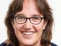 De koren mogen vanaf vandaag weer repeteren