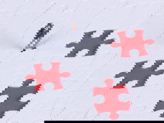 Concerttip Muziek en dementie