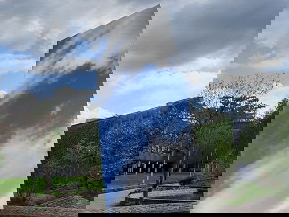 De buitenkunstverkiezing: Regio Zuid