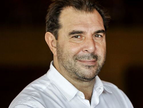 8:40 Ontslag dirigent Daniele Gatti en de gevolgen voor Concertgebouworkest