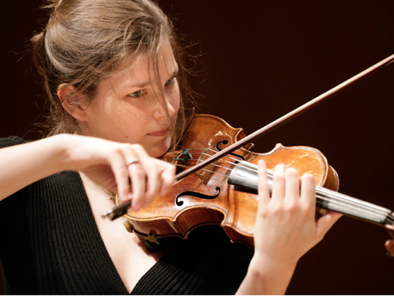 Lekkere Track: Bob Zimmerman & Nando Eweg - Zomer 1945