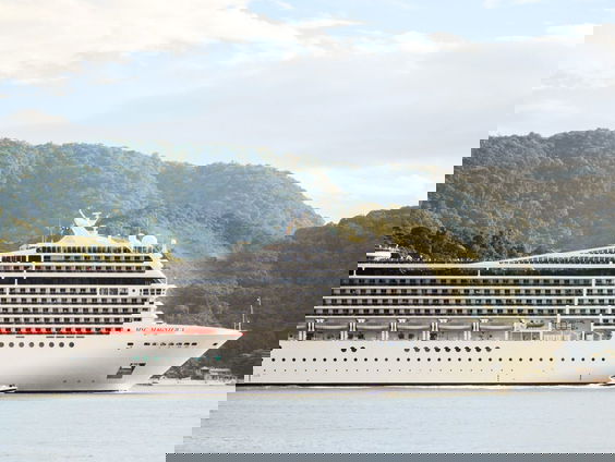 RadioReisDienst: De hele wereld over