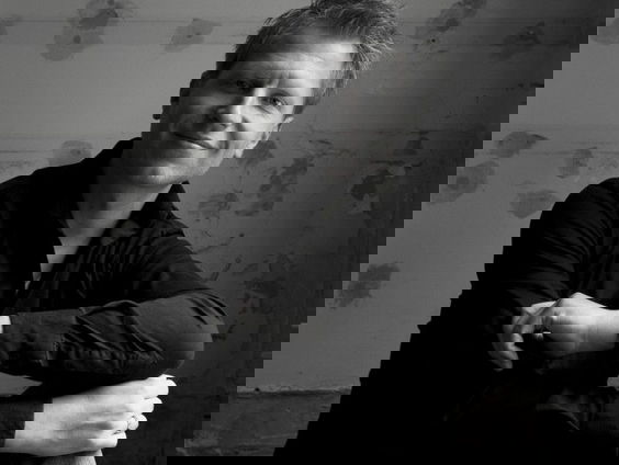 De Pijplijn #51: Geerten Liefting