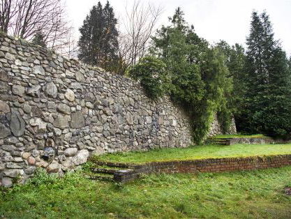 8:15 Het weekend van Jan Kijlstra