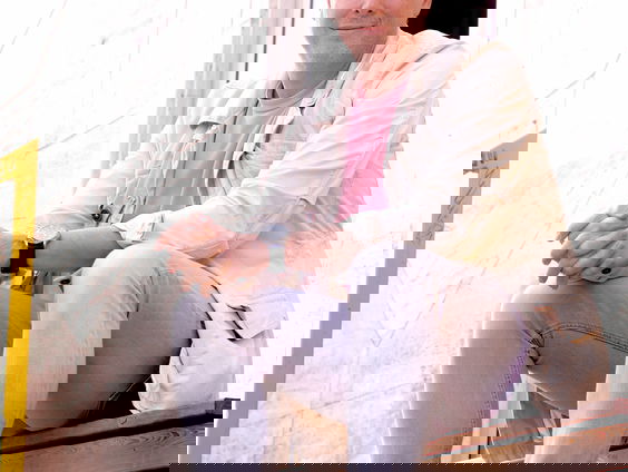 De Menselijke Maat: Faircasso