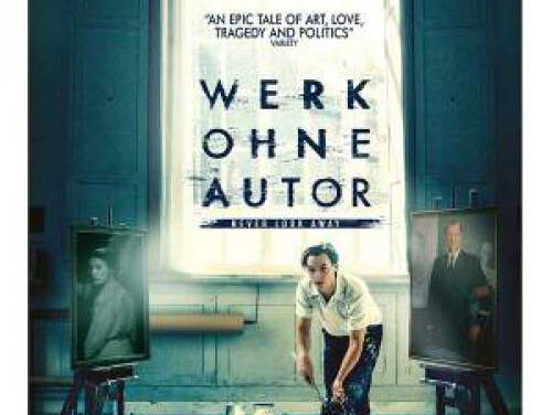 Opium was erbij! Film: Werk ohne Autor