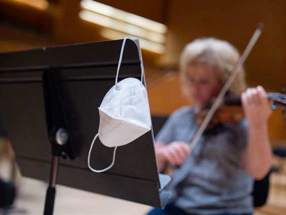 Behoefte aan loopbaancoaching is groot