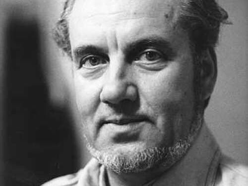 Mosè in Egitto - 'Mi manca la voce' Horiana Branisteanu, Anita Terzian, Sylvia Schlüter, Veriano Luchetti ...