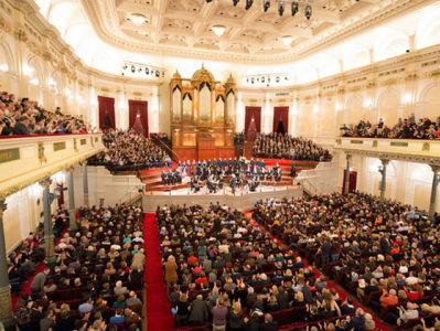 19:20: Snapshot Klassiek nr. 69: "Excelsheet geluksbeleving"