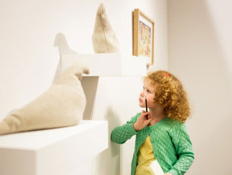 Het weekend van Catrien Schreuder