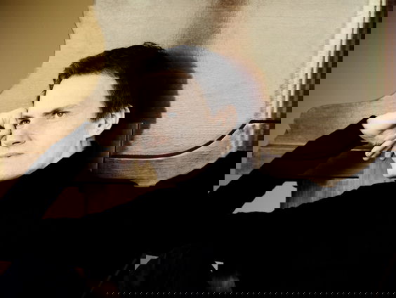 Kettingreactie 1 juli