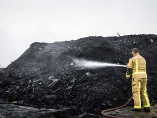 19:05 Gedicht: Nieuwjaar, van Paul Rodenko