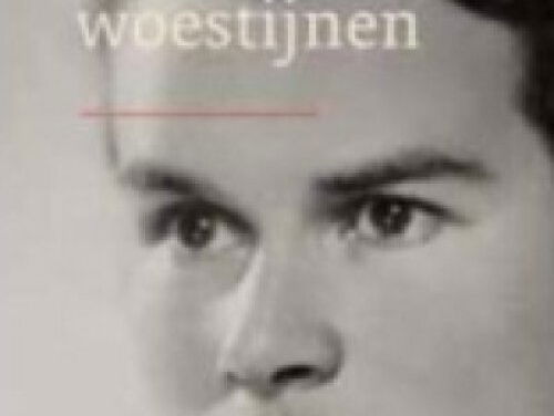 Vandaag in Podium op Zaterdag