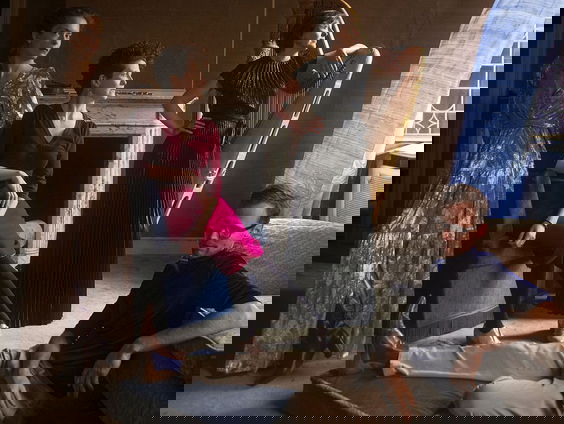 Hollandse Nieuwe! Misia van Revue Blanche, deel II: Durey