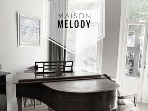 Het gesprek - Stephen Emmer