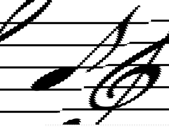 Ontregelende muziek van Feldman op het Minimal Music Festival