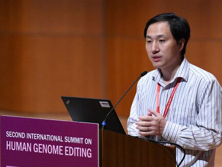 Terugblik op de week