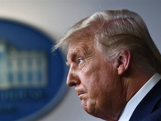 Republikeinse Conventie begint