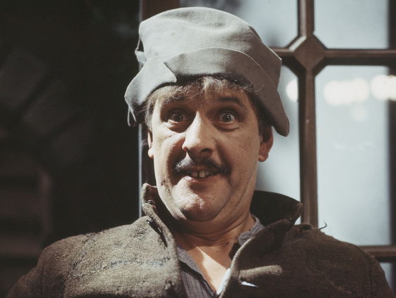 Maatwerk Media Moment #33